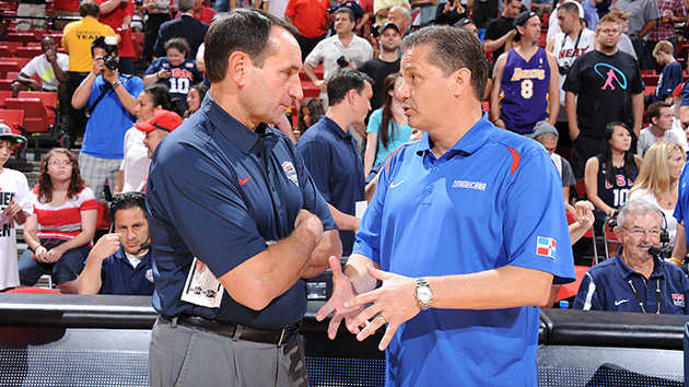 mike-krzyzewski-john-calipari-630.jpg